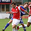 04.10.2008 FC Rot-Weiss Erfurt - SpVgg Unterhaching 4-1_41
